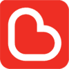 Icon 3
