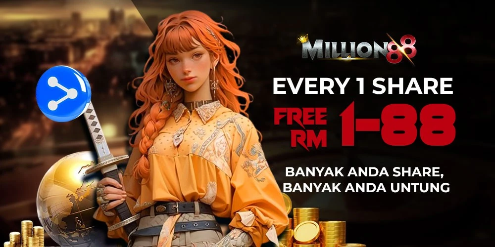 Live Casino