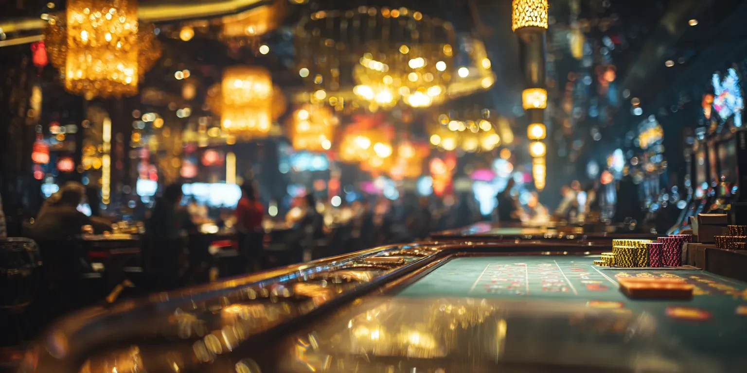 Slot Game