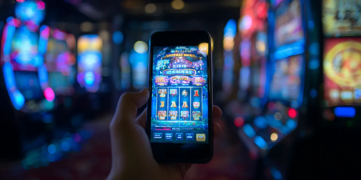 Memahami Bonus dalam Permainan Meja dan Slot