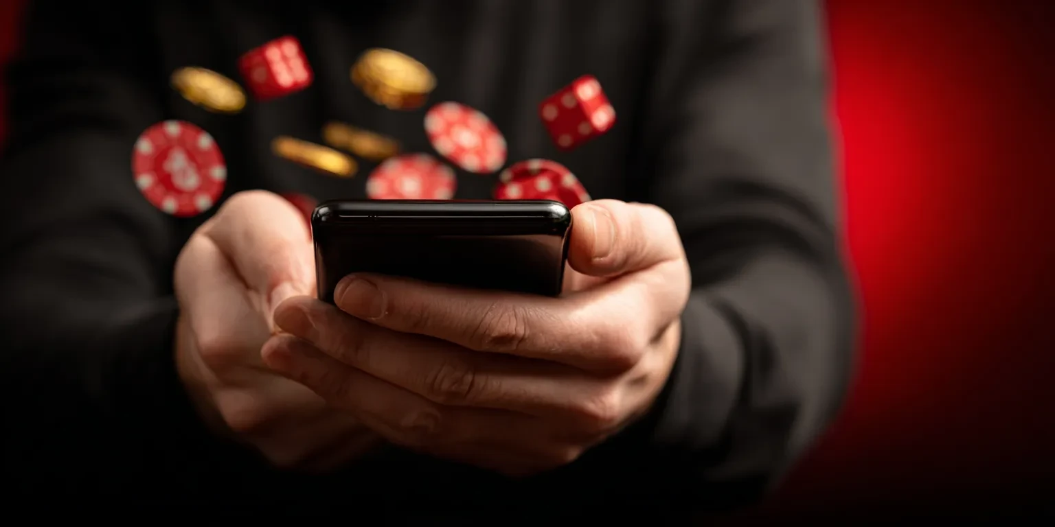 Bagaimana Bonus Bekerja dalam Permainan Meja dan Slot?