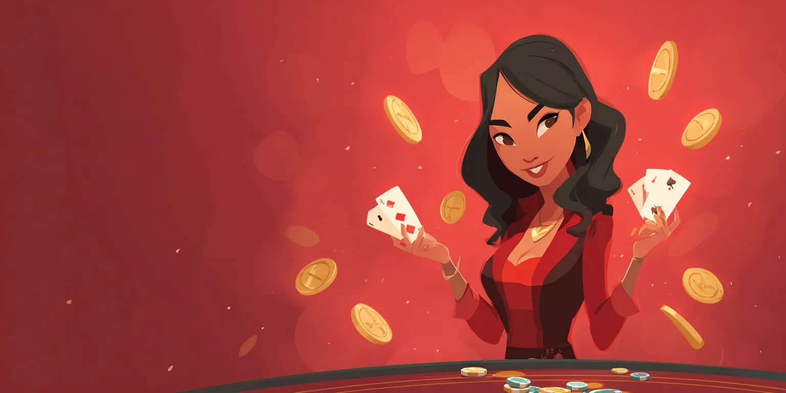 Bagaimana Bonus Berfungsi dalam Permainan