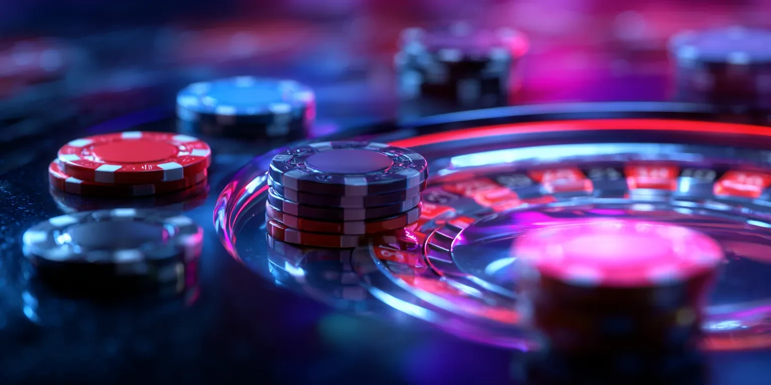 Bagaimana Bonus Berfungsi dalam Permainan Kad?