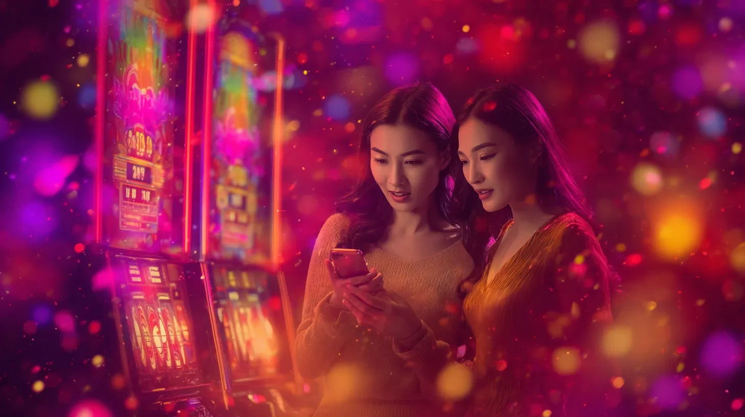 Apa Itu Bonus?