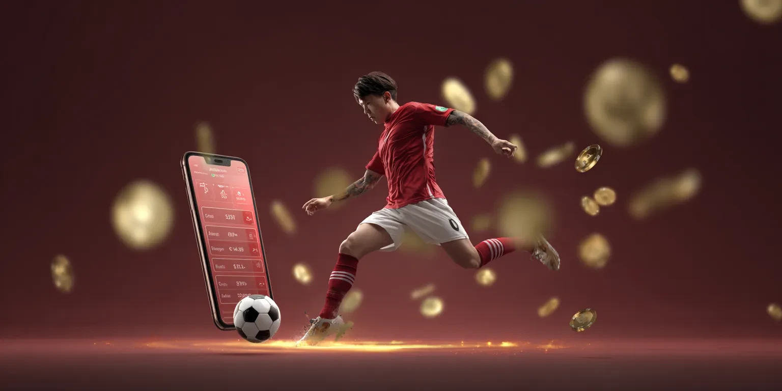 Apa itu Peraduan dalam Bola Sepak?